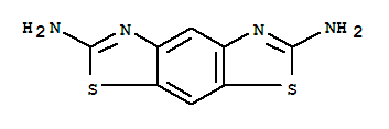 [1,2-d:5,4-d]p-2,6- (9ci)Y(ji)(gu)ʽ_2789-24-4Y(ji)(gu)ʽ