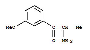 (8CI)-2--3--ͪY(ji)(gu)ʽ_27913-16-2Y(ji)(gu)ʽ