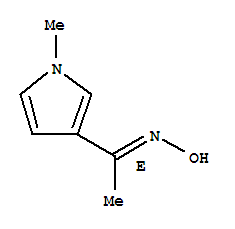 (1e)-(9ci)-1-(1-׻-1H--3-)-ͪ뿽Y(ji)(gu)ʽ_279226-14-1Y(ji)(gu)ʽ