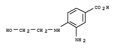 (9ci)-3--4-[(2-uһ)]-Y(ji)(gu)ʽ_279227-01-9Y(ji)(gu)ʽ