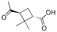 (1s,3s)-(9ci)-3--2,2-׻-h(hun)Y(ji)(gu)ʽ_279240-50-5Y(ji)(gu)ʽ