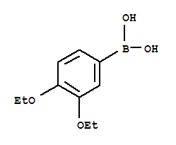 (9ci)-(3,4-)-Y(ji)(gu)ʽ_279262-08-7Y(ji)(gu)ʽ