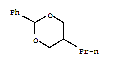 (8ci)-2--5--M-fY(ji)(gu)ʽ_27942-78-5Y(ji)(gu)ʽ