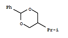 (8ci)-5--2--M-fY(ji)(gu)ʽ_27942-84-3Y(ji)(gu)ʽ