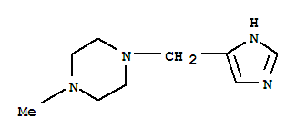 (9ci)-1-(1H--4-׻)-4-׻-ຽY(ji)(gu)ʽ_279679-93-5Y(ji)(gu)ʽ