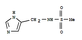 (9ci)-n-(1H--4-׻)-Y(ji)(gu)ʽ_279679-98-0Y(ji)(gu)ʽ