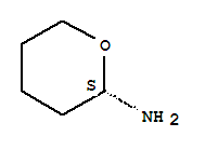 (2s)-(9ci)-Ě-2H--2-Y(ji)(gu)ʽ_279683-10-2Y(ji)(gu)ʽ