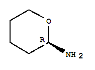 (2r)-(9ci)-Ě-2H--2-Yʽ_279683-11-3Yʽ