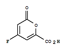 (9ci)-4--2--2H--6-Y(ji)(gu)ʽ_279689-05-3Y(ji)(gu)ʽ