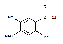 (9ci)-4--2,5-׻-ȽY(ji)(gu)ʽ_279693-84-4Y(ji)(gu)ʽ
