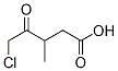 (7ci,8ci)-5--3-׻-Y(ji)(gu)ʽ_2801-77-6Y(ji)(gu)ʽ