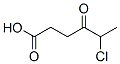 5--4--Yʽ_2801-78-7Yʽ