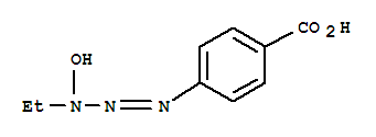 (9ci)-4-(3-һ-3-u-1-sϩ)-Y(ji)(gu)ʽ_280113-36-2Y(ji)(gu)ʽ