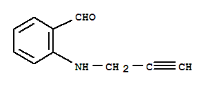 (9ci)-2-(2-Ȳ)-ȩY(ji)(gu)ʽ_280113-69-1Y(ji)(gu)ʽ