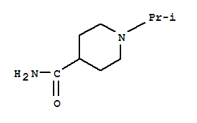 (9ci)-1-(1-׻һ)-4-Y(ji)(gu)ʽ_280115-83-5Y(ji)(gu)ʽ
