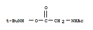 (9ci)-n-[2-[[(1,1-׻һ)]]-2-һ]-Y(ji)(gu)ʽ_280137-62-4Y(ji)(gu)ʽ