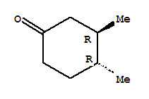 ʽ-3,4-׻h(hun)ͪY(ji)(gu)ʽ_28023-45-2Y(ji)(gu)ʽ