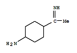 (9ci)-4-(1-һ)-h(hun)Y(ji)(gu)ʽ_280554-53-2Y(ji)(gu)ʽ