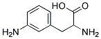 3--DL-Y(ji)(gu)ʽ_28101-74-8Y(ji)(gu)ʽ