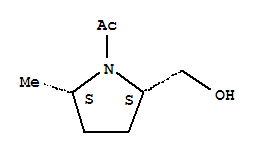 ʽ-(8ci)-1--5-׻-2-״Y(ji)(gu)ʽ_28115-45-9Y(ji)(gu)ʽ