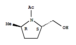 ʽ-(8ci)-1--5-׻-2-״Yʽ_28115-46-0Yʽ