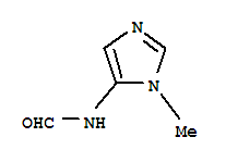 (9ci)-n-(1-׻-1H--5-)-Y(ji)(gu)ʽ_281190-45-2Y(ji)(gu)ʽ