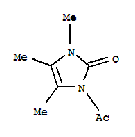 (9ci)-1--1,3--3,4,5-׻-2H--2-ͪY(ji)(gu)ʽ_281194-74-9Y(ji)(gu)ʽ