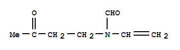 (9ci)-n-ϩ-n-(3-)-Yʽ_281205-60-5Yʽ
