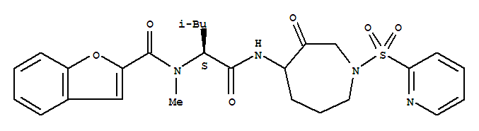 (9ci)-n-[(1s)-1-[[[-3--1-(2-ऻ)-1H-s-4-]]ʻ]-3-׻]-n-׻-2-߻Yʽ_281214-97-9Yʽ
