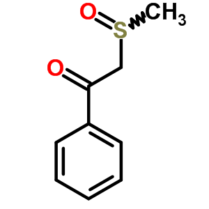 2-(׻)-1-ͪY(ji)(gu)ʽ_2813-22-1Y(ji)(gu)ʽ