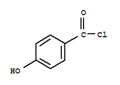 (9ci)-4-u-ȽY(ji)(gu)ʽ_28141-24-4Y(ji)(gu)ʽ