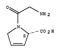 (9ci)-ʰ-3,4-Ó-L-Y(ji)(gu)ʽ_281670-30-2Y(ji)(gu)ʽ