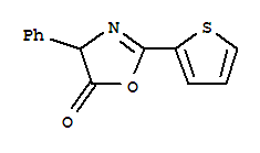 (8ci)-4--2-(2-)-2-f-5-ͪY(ji)(gu)ʽ_28168-62-9Y(ji)(gu)ʽ