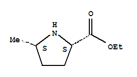 ʽ-(8ci)-5-׻-Y(ji)(gu)ʽ_28168-91-4Y(ji)(gu)ʽ