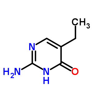 (9ci)-2--5-һ-4(1H)-ͪY(ji)(gu)ʽ_28224-63-7Y(ji)(gu)ʽ