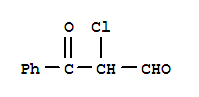 (9ci)-alpha--beta--ȩY(ji)(gu)ʽ_28246-54-0Y(ji)(gu)ʽ