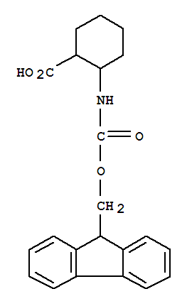 (9ci)-2-[[(9h--9-)ʻ]]-h(hun)Y(ji)(gu)ʽ_282524-96-3Y(ji)(gu)ʽ
