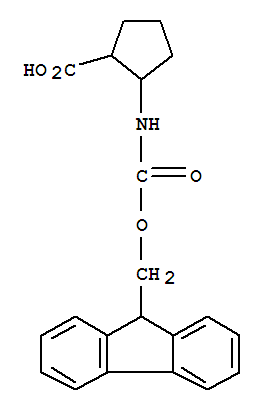 (9ci)-2-[[(9h--9-)ʻ]]-h(hun)Y(ji)(gu)ʽ_282524-97-4Y(ji)(gu)ʽ