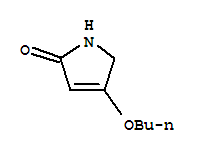 (9Ci)-4--1,5--2H--2-ͪY(ji)(gu)ʽ_282528-65-8Y(ji)(gu)ʽ