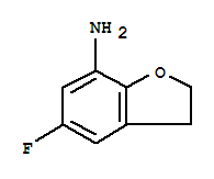 (9ci)-5--2,3--7-߻૰Y(ji)(gu)ʽ_282547-31-3Y(ji)(gu)ʽ