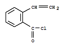 (9ci)-2-ϩ-ȽY(ji)(gu)ʽ_28269-50-3Y(ji)(gu)ʽ