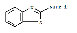 (9ci)-n-(1-׻һ)-2-򰷽Y(ji)(gu)ʽ_28291-71-6Y(ji)(gu)ʽ