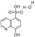 8-u-5-ˮY(ji)(gu)ʽ_283158-18-9Y(ji)(gu)ʽ
