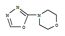 4-(1,3,4-f-2-)-Y(ji)(gu)ʽ_28317-99-9Y(ji)(gu)ʽ