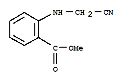 (9ci)-2-[(׻)]-Y(ji)(gu)ʽ_28354-20-3Y(ji)(gu)ʽ