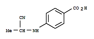 (8ci)-p-[(1-һ)]-Y(ji)(gu)ʽ_28354-45-2Y(ji)(gu)ʽ
