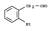 (9ci)-2-һ-ȩY(ji)(gu)ʽ_28362-76-7Y(ji)(gu)ʽ