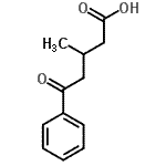 3-׻-5--5-Y(ji)(gu)ʽ_2840-61-1Y(ji)(gu)ʽ