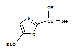(9ci)-5--alpha-׻-2-f״Y(ji)(gu)ʽ_284040-88-6Y(ji)(gu)ʽ