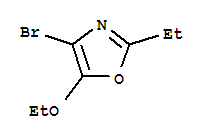 (9ci)-4--5--2-һ-fY(ji)(gu)ʽ_284040-96-6Y(ji)(gu)ʽ